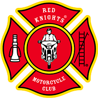 Red Knights MC®