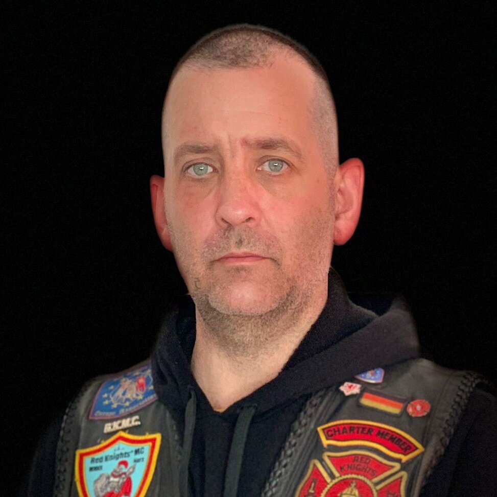 Florian Lohmann