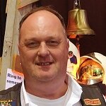 Olaf Böse